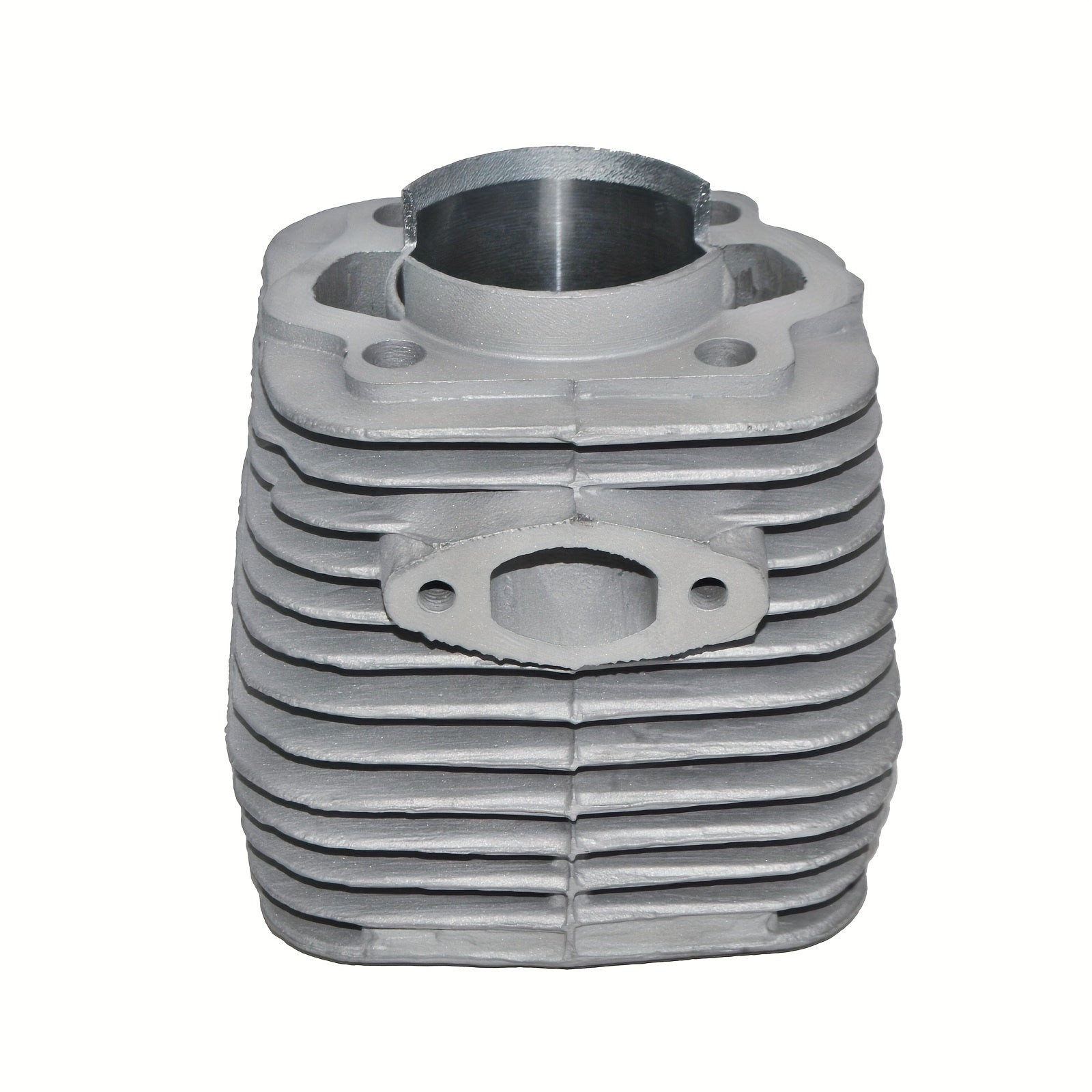 100mm YD100 Cylinder for 100cc 2-Stroke Motorized Bicycle