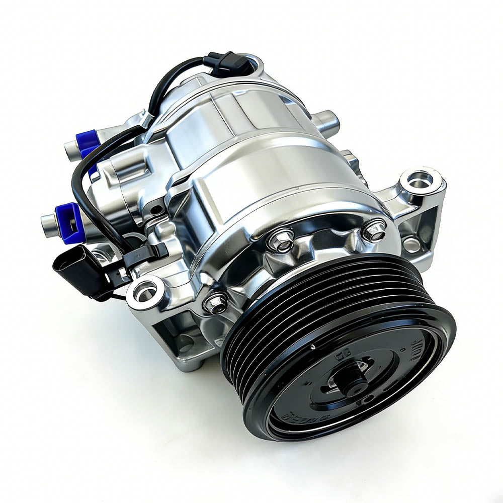Auto Parts