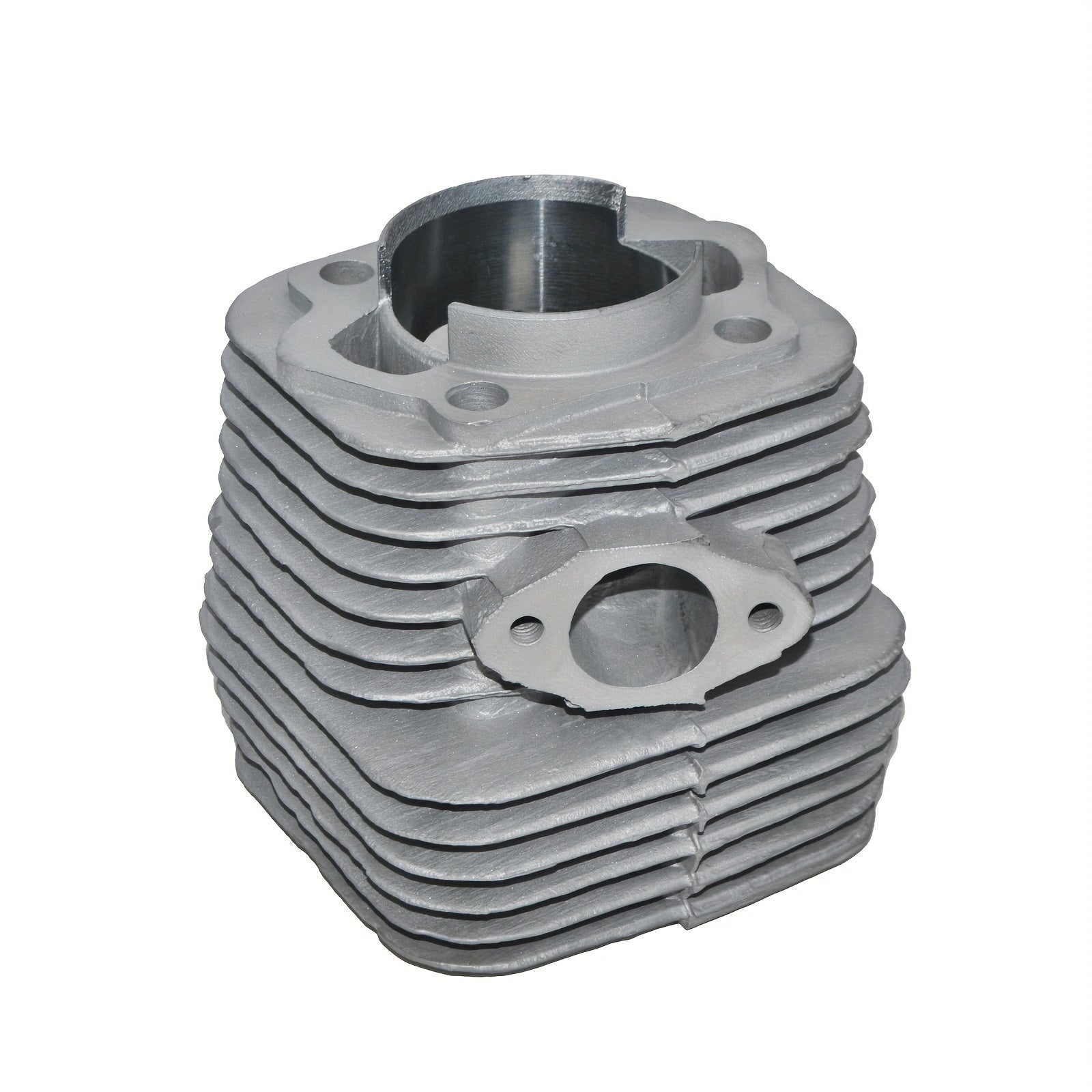 100mm YD100 Cylinder for 100cc 2-Stroke Motorized Bicycle