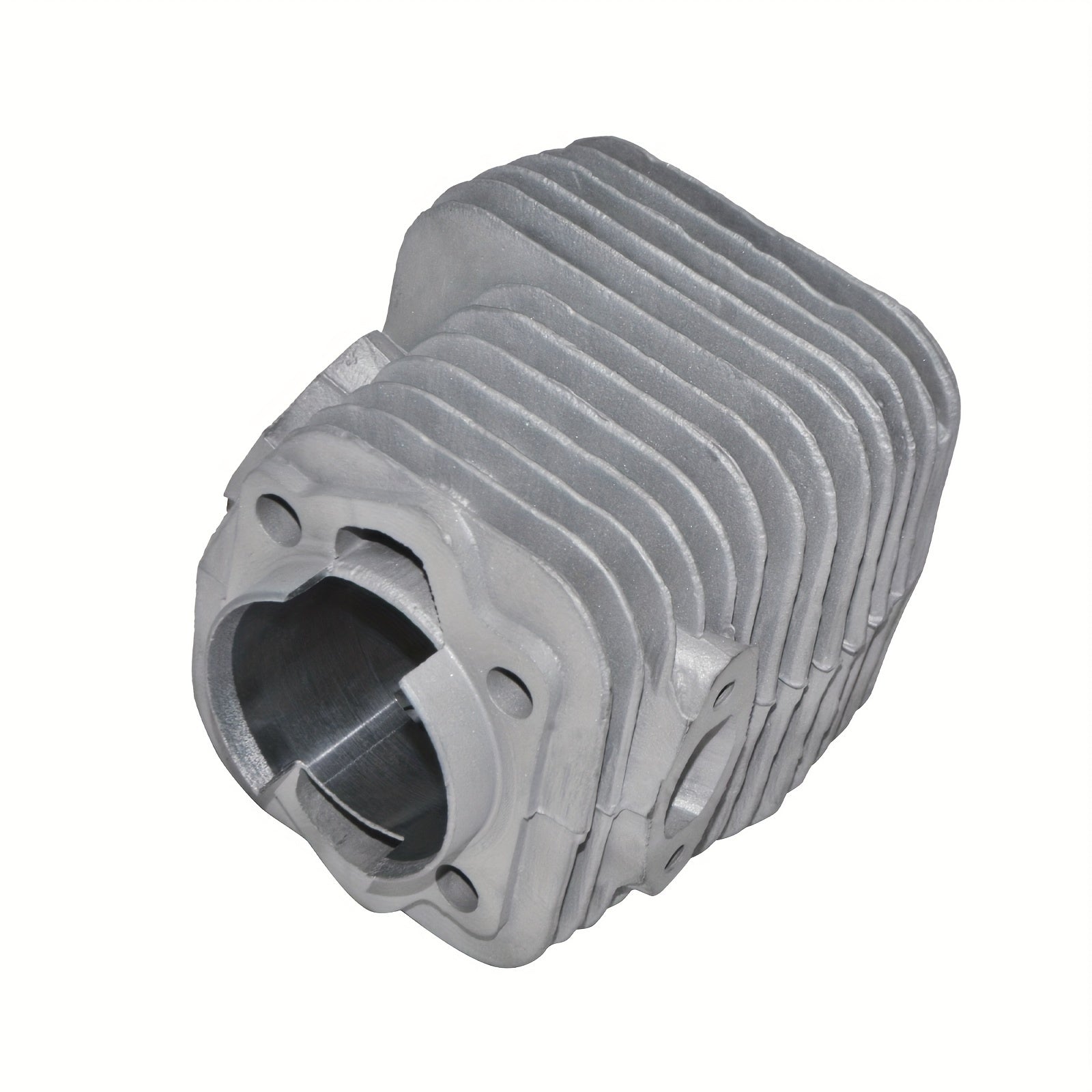 100mm YD100 Cylinder for 100cc 2-Stroke Motorized Bicycle