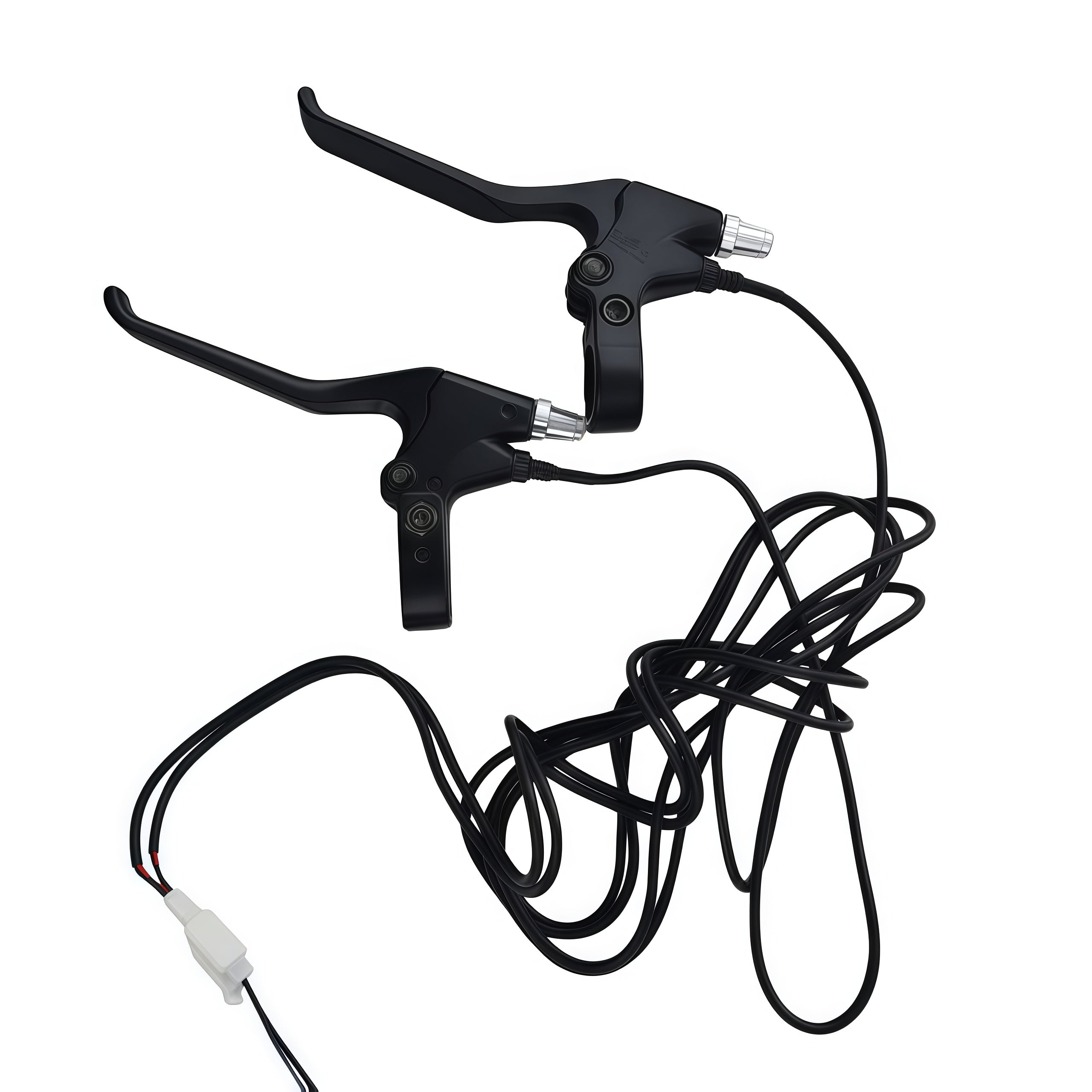 48V 1500W 20" Ebike Rear Hub Motor Conversion Kit Display Throttle